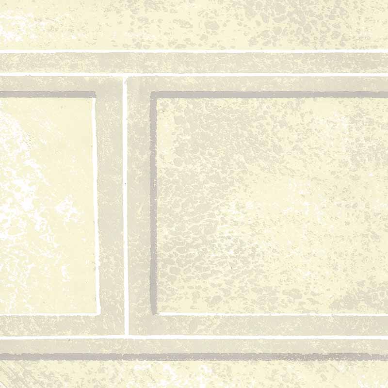 Quadrille Coliseum Grays Wallpaper 40 Off Samples