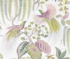 Sanderson Wallpaper  40% Off - Free Shipping (Samples)