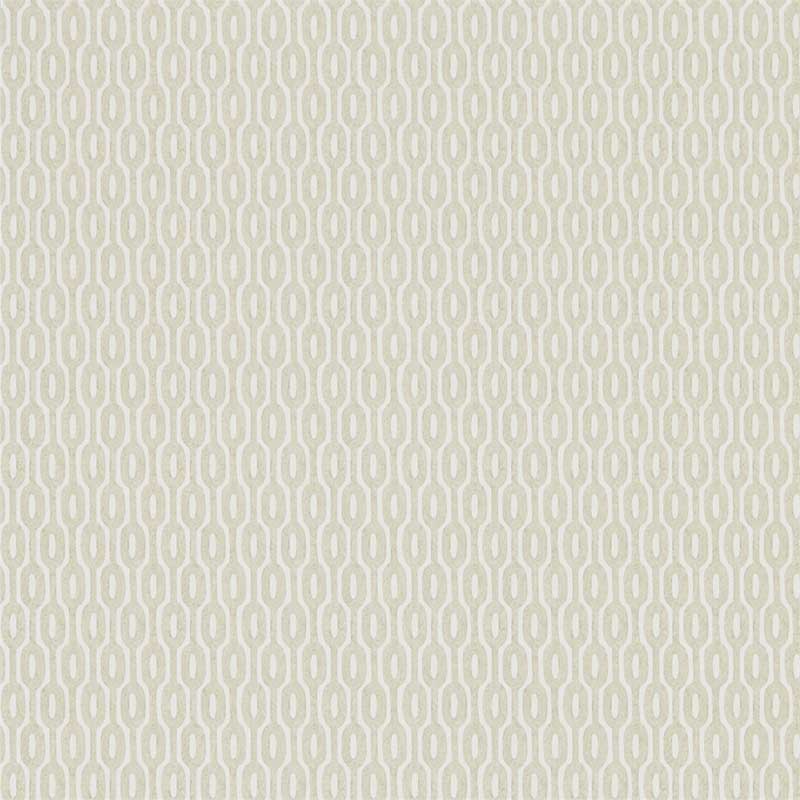 Coastal Hemp Wallpaper by Seabrook - Lelands Wallpaper