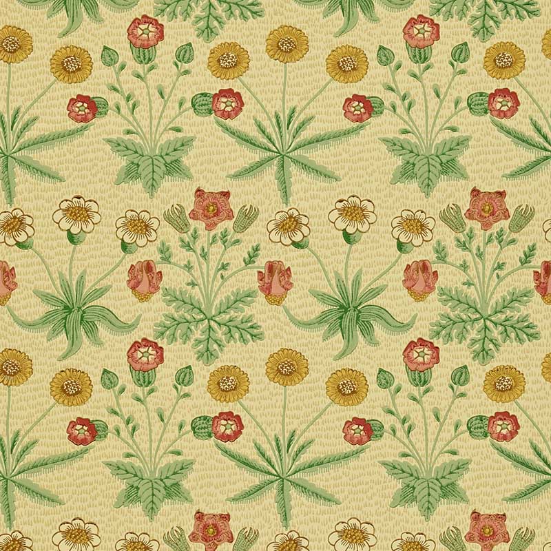 vellum wallpaper vellum wallpaper
