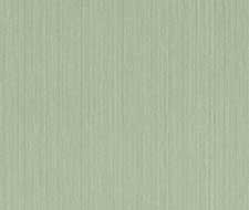 Sanderson Osney Grey Wallpaper 40% Off | Samples