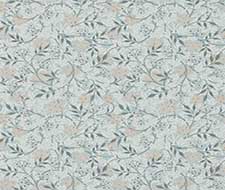 Morris and Co Jasmine Ecru Wood Wallpaper 40% Off | Samples