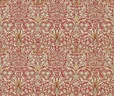 Morris And Co Snakeshead Forest Thyme Wallpaper 40 Off Samples