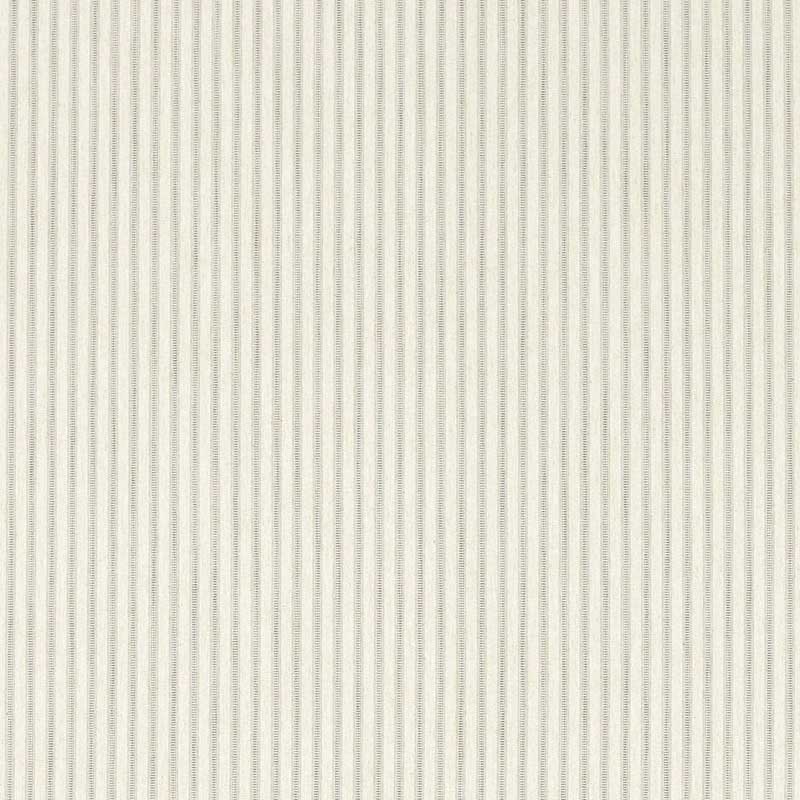 Sanderson Melford Stripe Mercury Fabric 40% Off | Samples