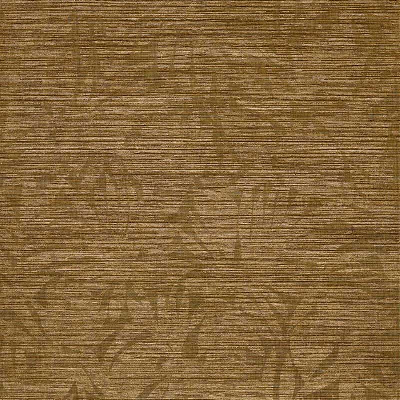 GoodHome Bronz Light beige Floral Textured Wallpaper | DIY at B&Q