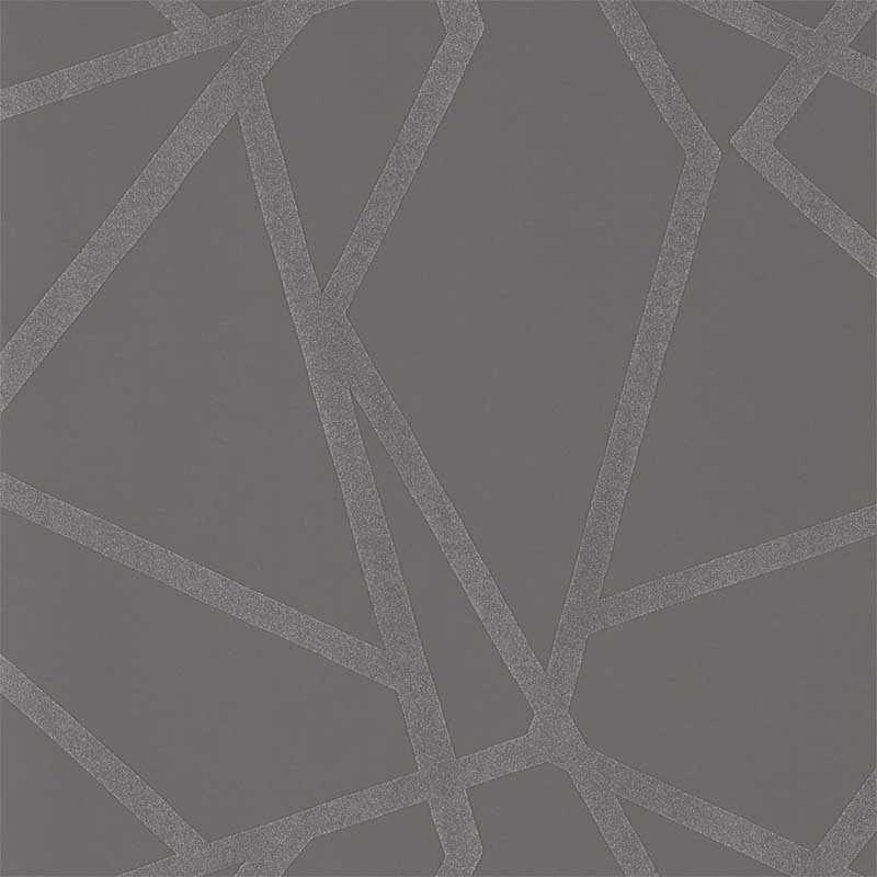 Harlequin Momentum Wallpaper Sumi 110883