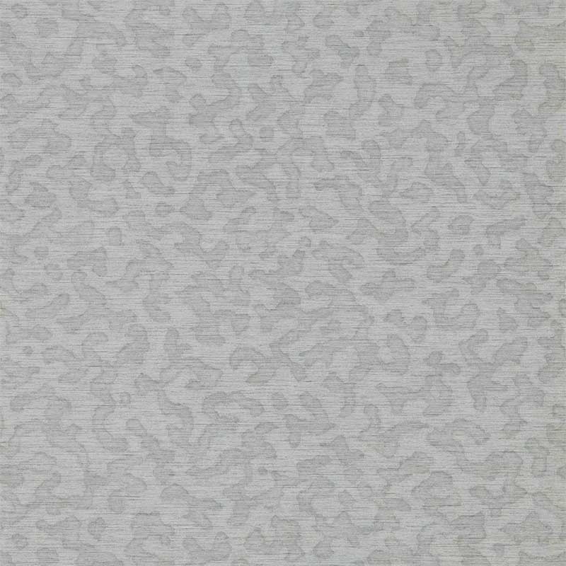 Harlequin Nakuru Seaglass Wallpaper 40 Off Samples