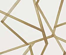 Harlequin Sumi Linen Indigo Wallpaper 40% Off | Samples