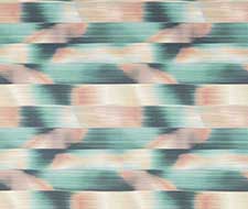 Harlequin Oscillation Adriatic Sand Fabric 40% Off