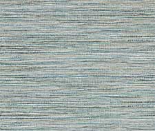 Harlequin Affinity Teal Litchen Wallpaper 40% Off | Samples