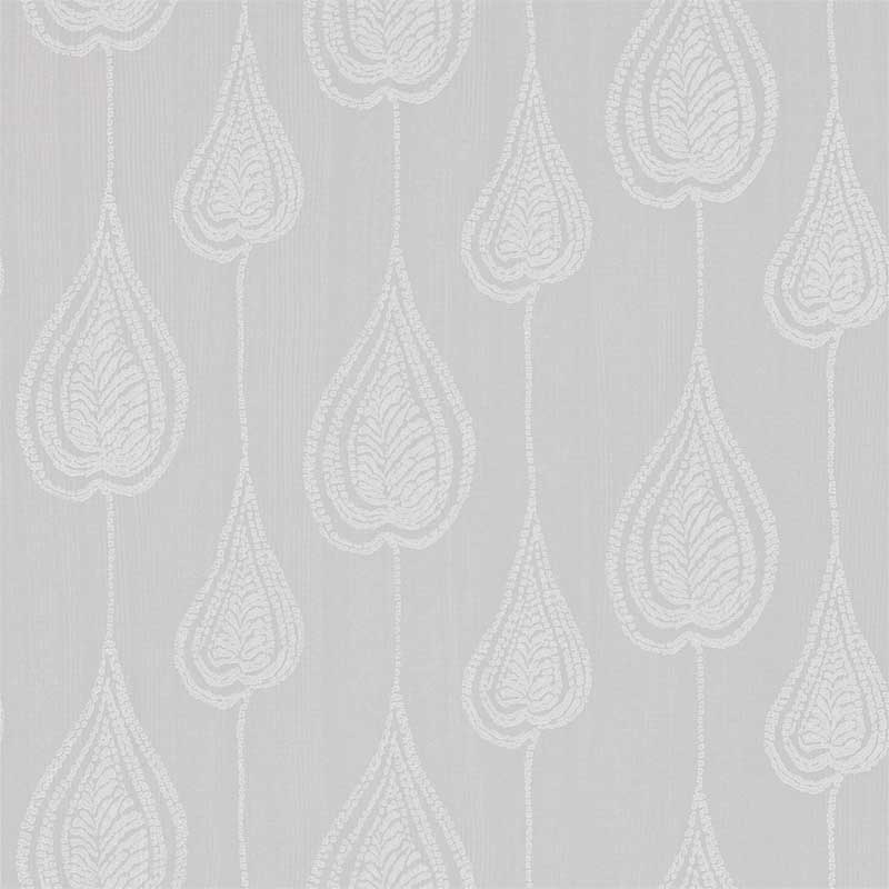 Harlequin Gigi Harbour Grey Wallpaper 40 Off Samples
