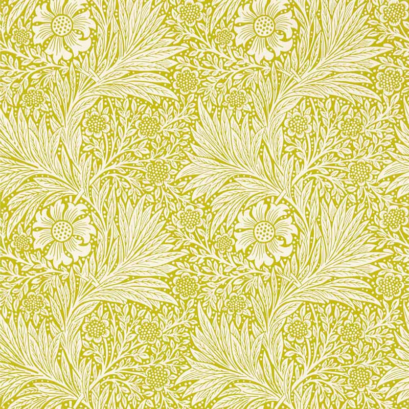 Twisted Geo Chartreuse Wallpaper  By Ohpopsi  Where Saints Go