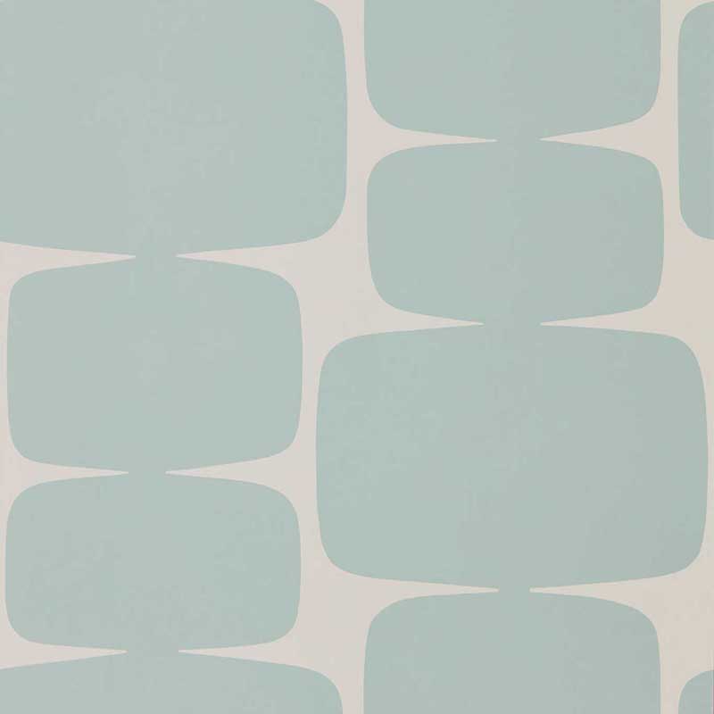 Scion Lohko Mist Wallpaper 40 Off Samples