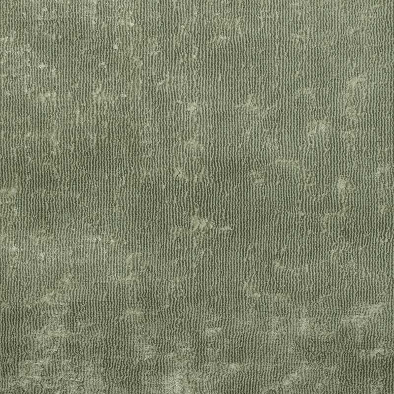 Zoffany Curzon Sage Green Fabric 40 Off Samples