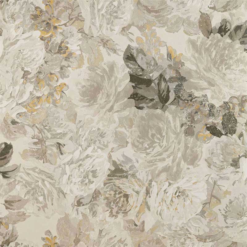 Wallpaper 85731 Natural Opulence by Felix Diener online shop | wallcover.com