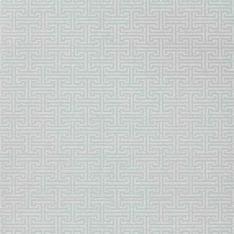 Zoffany Ormonde Key Elephant Grey Wallpaper 40 Off Samples