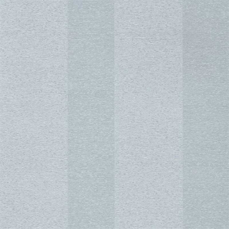 Zoffany Ormonde Stripe Elephant Grey Wallpaper 40 Off Samples
