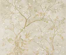 Zoffany Rotherby Indienne Wallpaper 40% Off | Samples