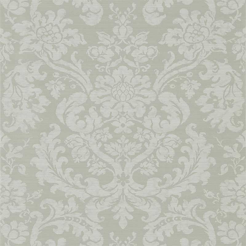 Zoffany Tours Stone Wallpaper 40 Off Samples