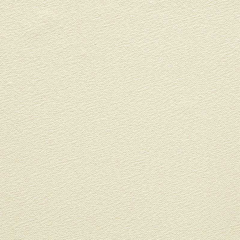 Zoffany Zoffany Boucle Perfect White Fabric 40 Off Samples