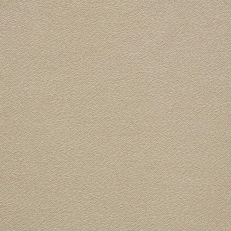 Zoffany Zoffany Boucle Stone Fabric 40 Off Samples
