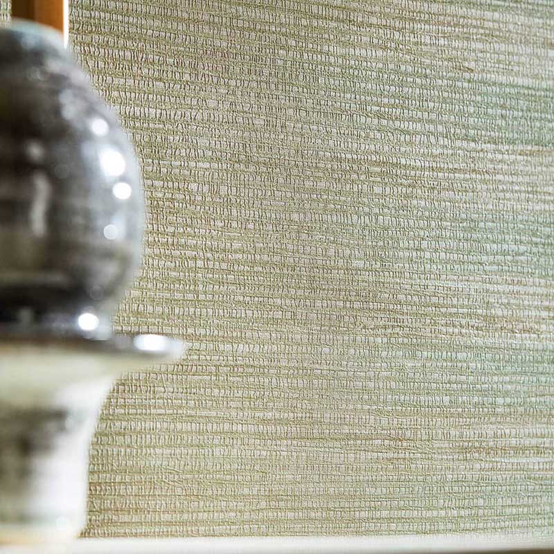 Zoffany Kensington Grasscloth Mineral Wallpaper 40 Off Samples