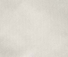 Christian Fischbacher Fabric | 40% Off - Free Shipping (Samples) Christian Fischbacher Fabric | 40% Off - Free Shipping (Samples)
