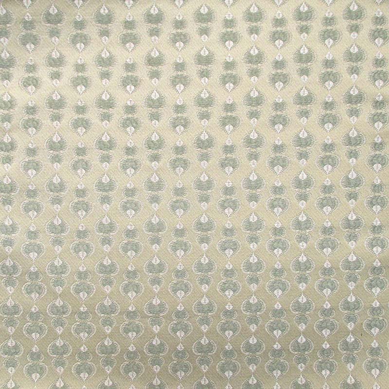 Colony Goccioline Avorio Fabric 40% Off