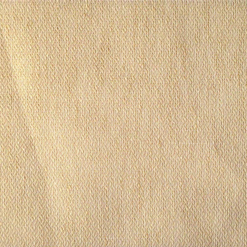 Colony Diana Oro Chiaro Fabric 40% Off | Samples