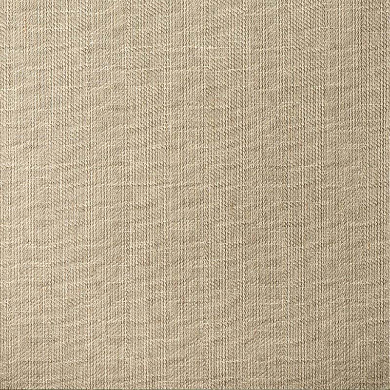 Signapex White Printable Wallpaper Flax Texture Wallpaper - China Wallpaper,  Printing Wall Paper | Made-in-China.com