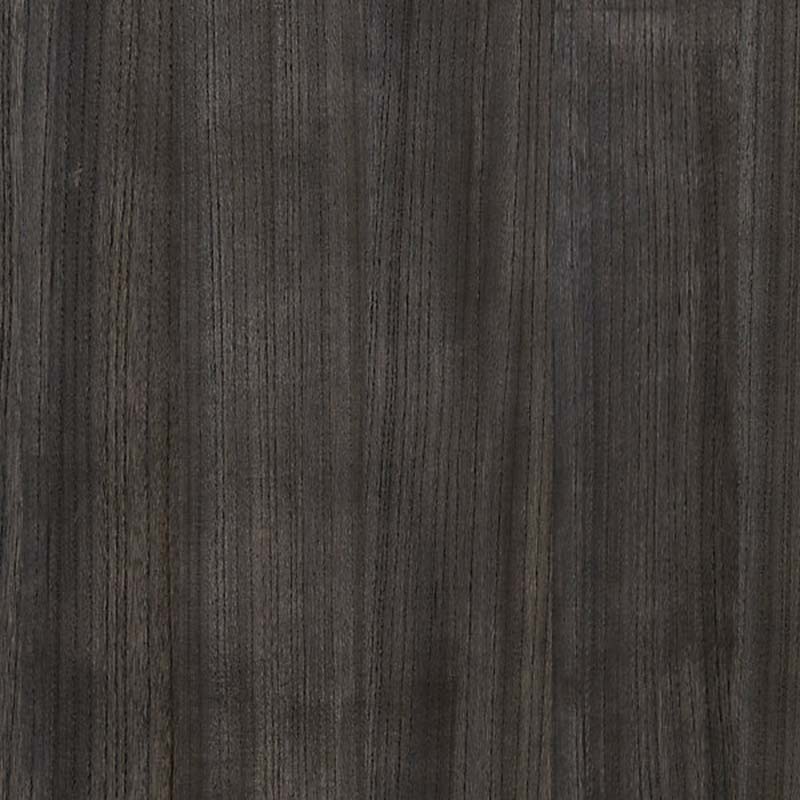 Scalamandre Woodgrain Cinder Wallpaper 40% Off | Samples