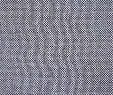 Scalamandre Fabric - City Tweed, Valentine