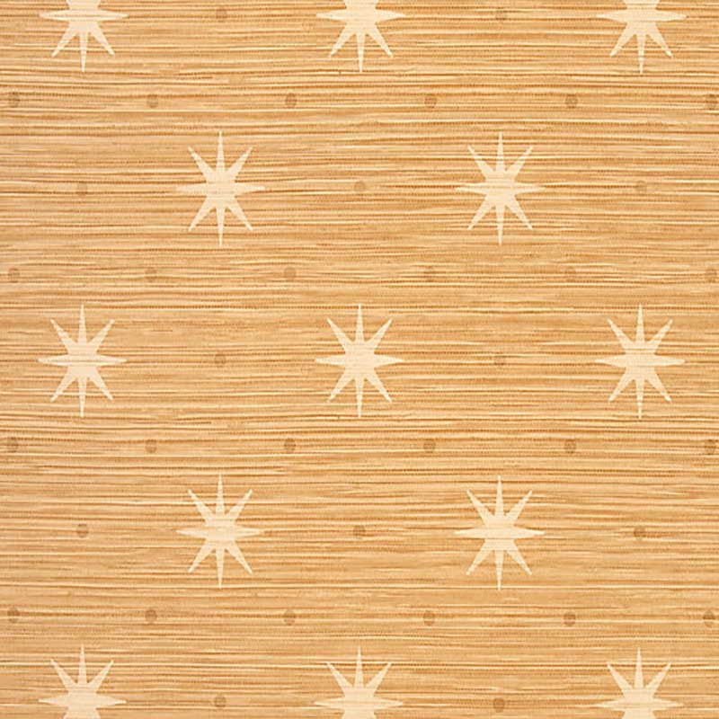 Woven Rattan Beige Matte Finish Vinyl on Non-Woven Non-Pasted Wallpaper  Roll EN3330914 - The Home Depot