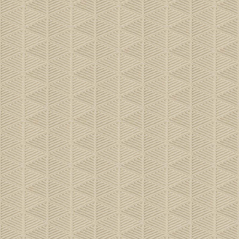 JWall Sensu Dune Wallpaper 40% Off | Samples