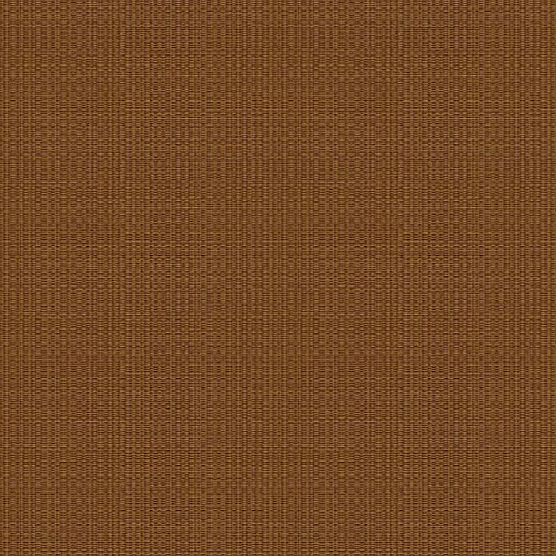 JWall Sashiko Red Clay Wallpaper 40% Off | Samples