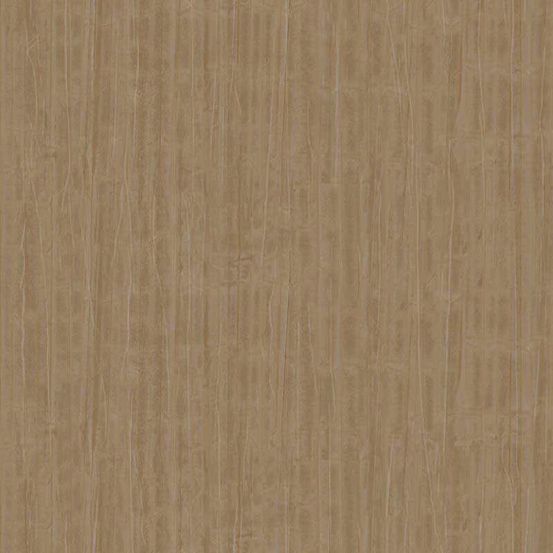 Burma Teak Herringbone Hardwood Flooring Wallpaper Room Decor Wood Floor  Tile | eBay