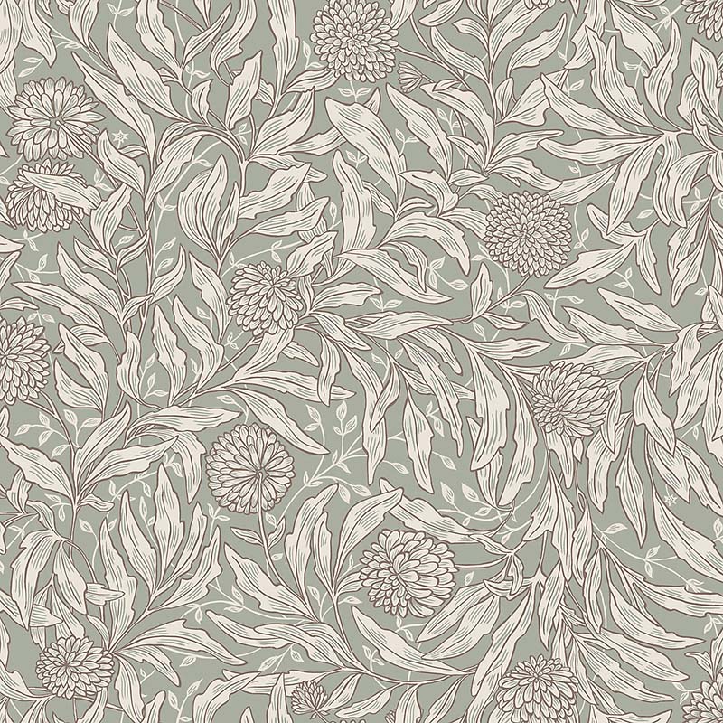 BV30215 | Texture Gallery, Easy Linen Sandstone - Seabrook Wallpaper