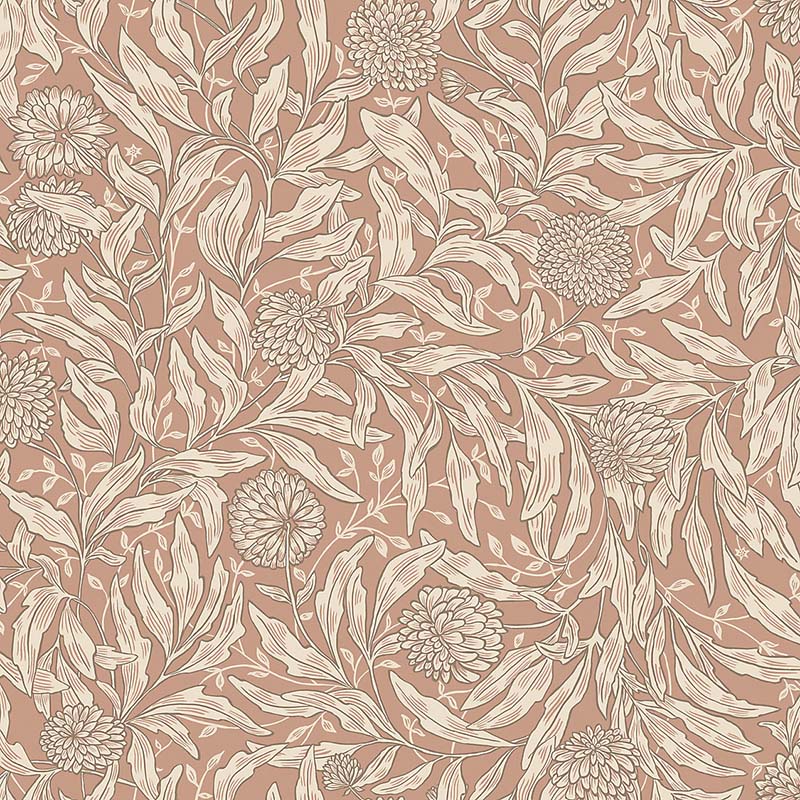 Minimalist Terracotta Wallpaper | Wallpaper iphone boho, Pretty wallpaper  ipad, Iphone wallpaper orange