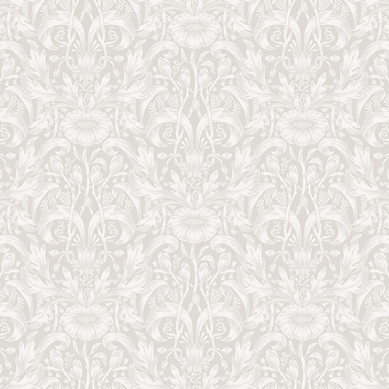 Sandberg Emil Sandstone Wallpaper 40 Off Samples