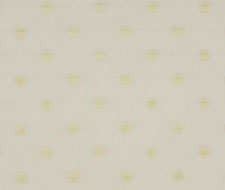 Christian Fischbacher Fabric | 40% Off - Free Shipping (Samples) Christian Fischbacher Fabric | 40% Off - Free Shipping (Samples)