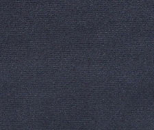 Colony Argo Tortora Fabric 40% Off | Samples