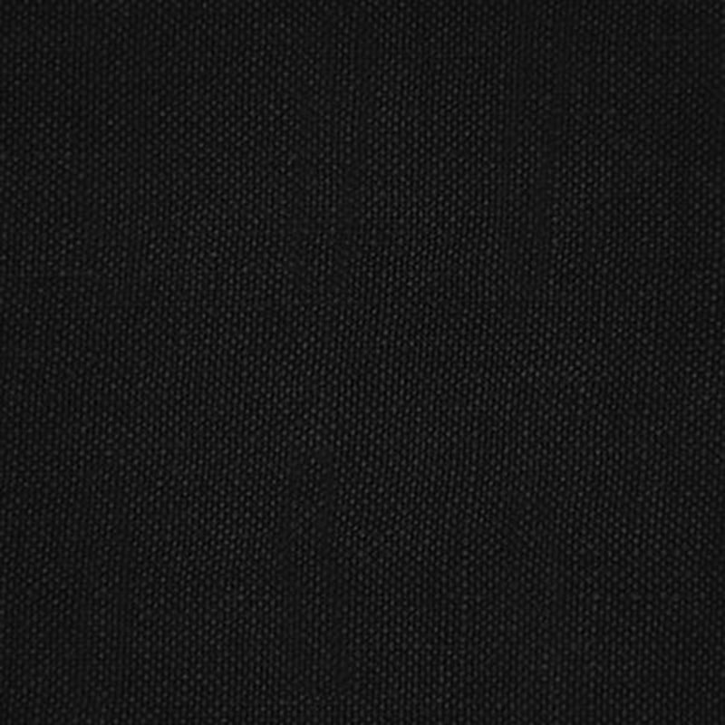 Old World Weavers Toile De Chanvre Noir Fabric 40% Off | Samples