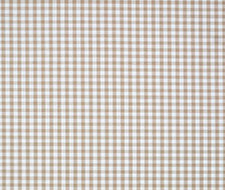 Old World Weavers Poker Plaid Pink Fabric 40% Off | Samples