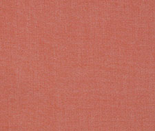 Old World Weavers Poker Plaid Pink Fabric 40% Off