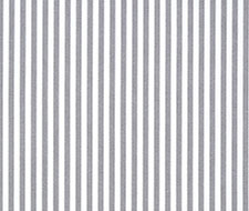 Old World Weavers Poker Ticking Stripe Pink Fabric