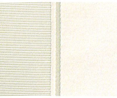 Tassinari and Chatel Fontenay Albatre Fabric 40% Off | Samples