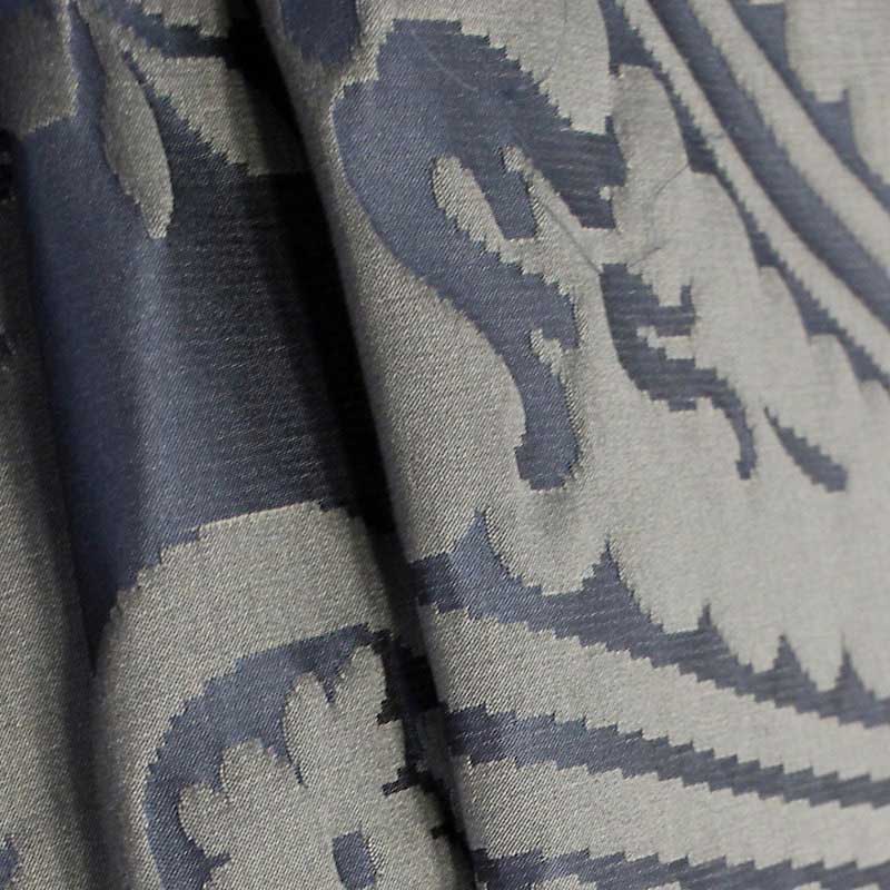 Tassinari and Chatel Grand Dauphin Royal Fabric 40% Off | Samples