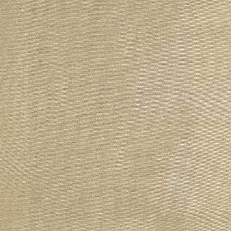 Old World Weavers Dupioni Solids Sikkim Fabric 40 Off Samples