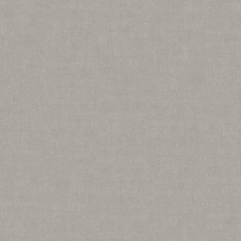 Scalamandre Tobias Texture Greige Wallpaper 40 Off Samples