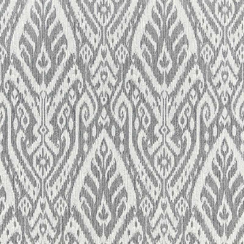 sc 000227196 27196 002 borneo ikat smoke scalamandre sc 000227196 27196 002 borneo ikat smoke scalamandre